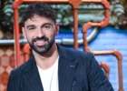 GFVIP, Raimondo Todaro lascia prima della finale? 3