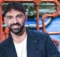 GFVIP, Raimondo Todaro lascia prima della finale? 3