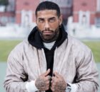 Francesco Chiofalo vuole sottoporsi a due nuovi interventi 7