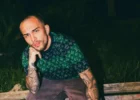 GFVIP, Raul piange e fa riferimento a Martina 3