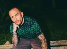 GFVIP, Raul piange e fa riferimento a Martina 7