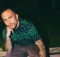 GFVIP, Raul piange e fa riferimento a Martina 5