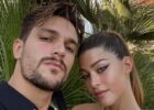 Uomini e donne, Andrea e Natalia diventano genitori bis 3
