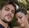 Uomini e donne, Andrea e Natalia diventano genitori bis 5