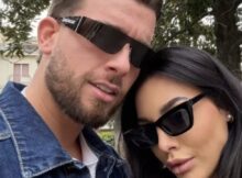 Uomini e donne, Sara e Alessio si sono lasciati 7