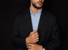 Uomini e donne, caos dopo la scelta fuori lo studio 6