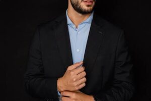 Uomini e donne, caos dopo la scelta fuori lo studio 2