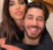 Grande Fratello, Rasha e Omer si sono lasciati 4