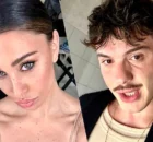Belen e Olly sono stati insieme una sola notte 6