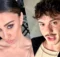 Belen e Olly sono stati insieme una sola notte 5