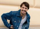 GFVIP, lite tra Renato e Raul 4