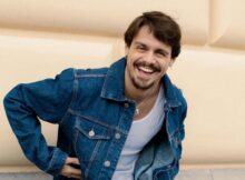 GFVIP, scoppia la passione tra Renato e Lucia 6