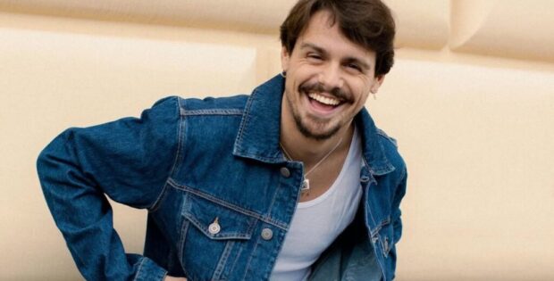 GFVIP, la mamma di Lucia contro Renato 1