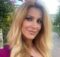 GFVIP, Adriana Volpe spunta un video del passato 3
