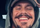 GFVIP, Renato sbatte la porta 3