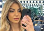 GFVIP, Renato e Lucia fanno pace e finiscono a letto 4