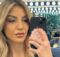 GFVIP, Renato e Lucia fanno pace e finiscono a letto 5