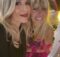 GFVIP, Selvaggia e le parole nelle orecchie di Alessandra 2