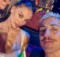 Francesca Tocca e Marcella Sacchetta hanno un flirt? 4