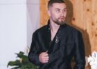 Artem Tkachuk e’ stato arrestato 3