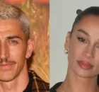 Marcello e Francesca beccati nuovamente insieme? 11