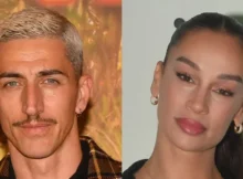 Marcello e Francesca beccati nuovamente insieme? 5