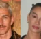 Marcello e Francesca beccati nuovamente insieme? 4