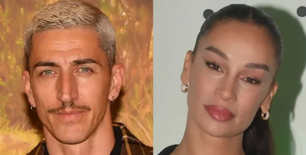 Marcello e Francesca beccati nuovamente insieme? 1