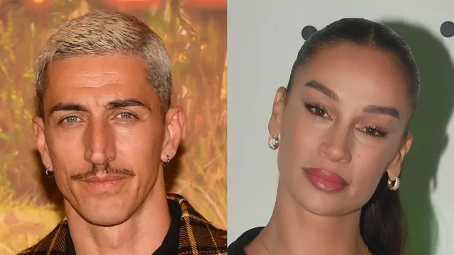 Marcello e Francesca beccati nuovamente insieme? 1