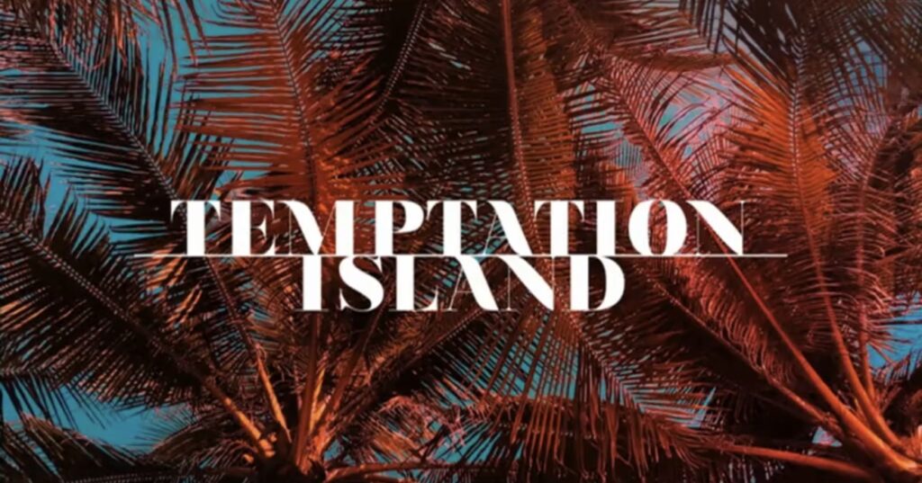 Temptation Island, i X protagonista rivela di aver perso un figlio 1