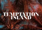 Temptation Island, i X protagonista rivela di aver perso un figlio 3
