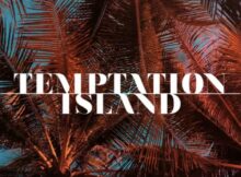 Temptation Island, i X protagonista rivela di aver perso un figlio 7