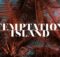 Temptation Island, i X protagonista rivela di aver perso un figlio 7