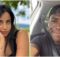 Temptation Island, Alfred aspetta un bambino, la reazione della sua ex Anna 7