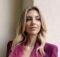 GFVIP, Lucia spiega i motivi della fine del rapporto con Raul 4