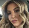 GFVIP, Raul e Lucia hanno litigato? 3