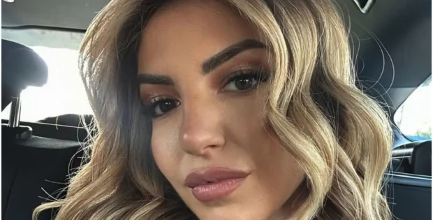 GFVIP, Raul e Lucia hanno litigato? 1