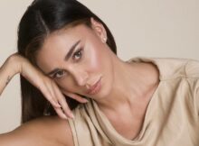 Stefano De Martino salta le puntate di Affari tuoi per stare vicino a Belen Rodriguez 7