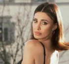 Belen reagisce malissimo alla decisione di Mediaset 7
