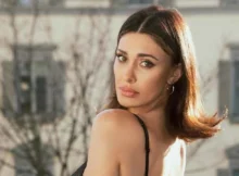 Belen reagisce malissimo alla decisione di Mediaset 5