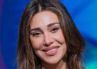 Belen, la prima persona che è stata avvisata del malore è stata Stefano 4