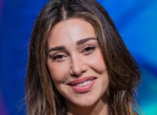 Belen, la prima persona che è stata avvisata del malore è stata Stefano 8