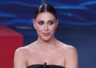 Belen coinvolta in due incidenti stradali 4