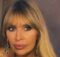 GFVIP, Francesca prepara la coreografia e Alessandra si arrabbia 3