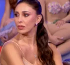 Belen dimessa dall’ospedale 7