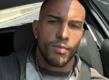 GFVIP, la versione di Raul 5
