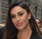 Belen, dimessa dall’ospedale 6