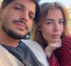 Martina e Gianmarco si sposano? 6