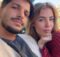 Martina e Gianmarco si sposano? 6