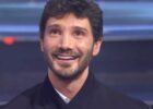 Sanremo 2027, Stefano De Martino ha già scelto la prima co conduttrice 4